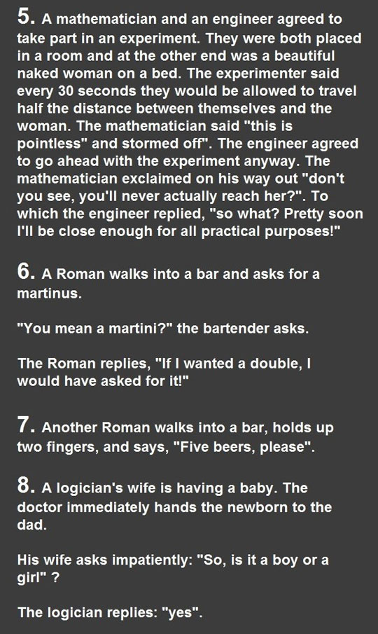 funny-jokes-intellectuals-understanding-logic-Roman